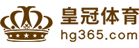 Logo 赛尔体育